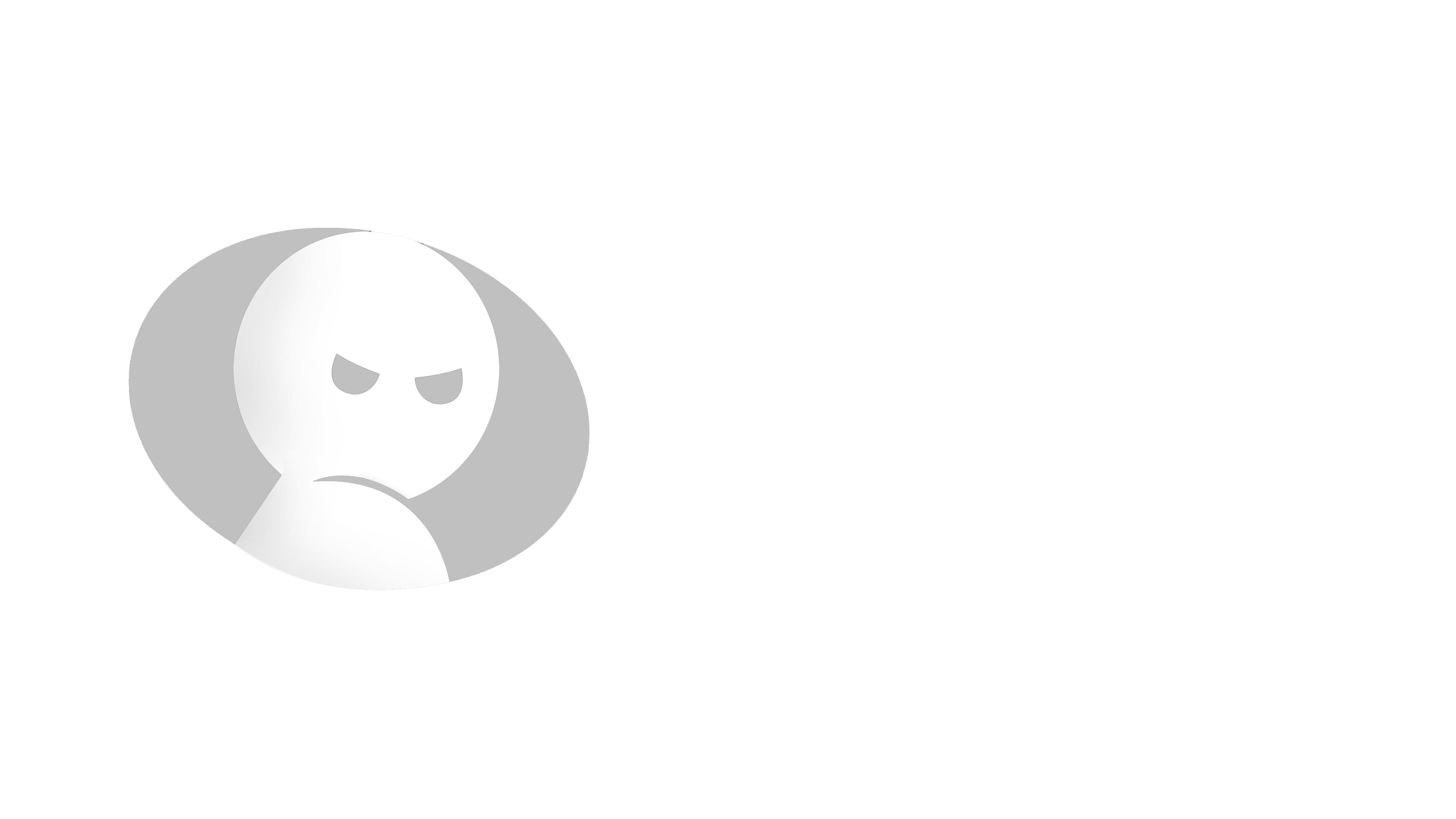 Solitary Studios Logo